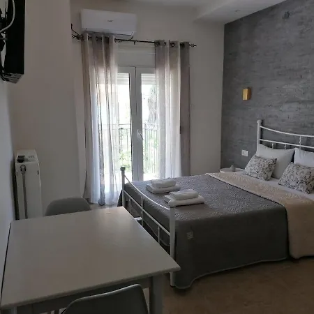 Ai Nies Studio 1 Sourpi
